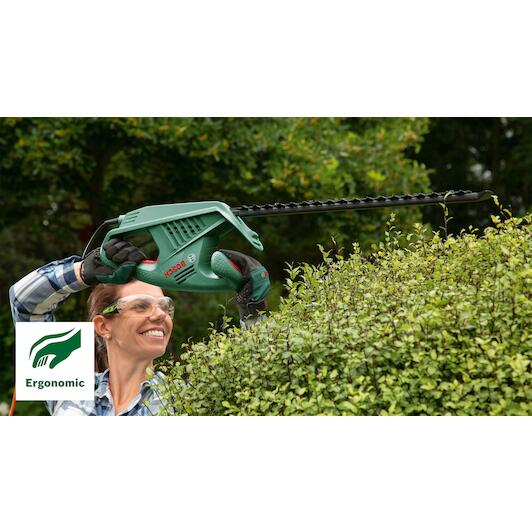 bosch_0600847a05