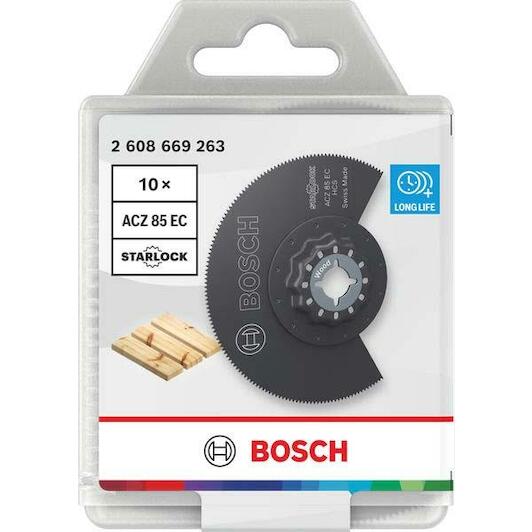 bosch_2608669263_2