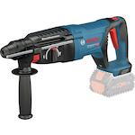 bosch_0611916001