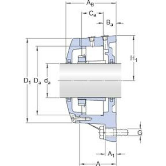 skf_fnl515b_2