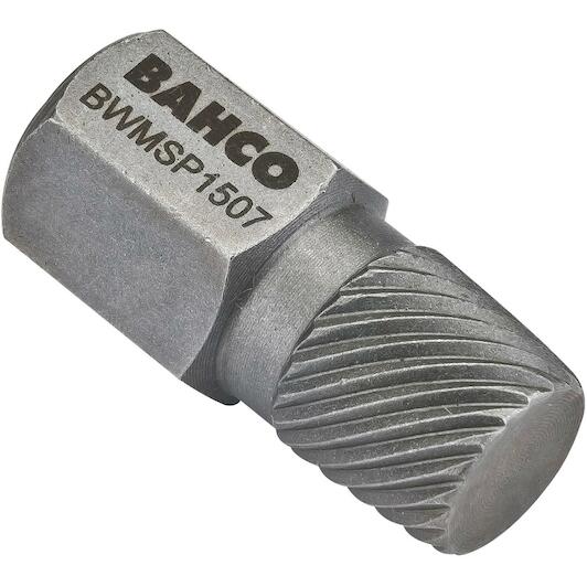 bahco_bwmsp1501