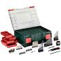 metabo_600742710