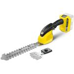 karcher_14442000