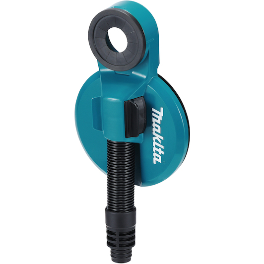 makita_1914x3_8