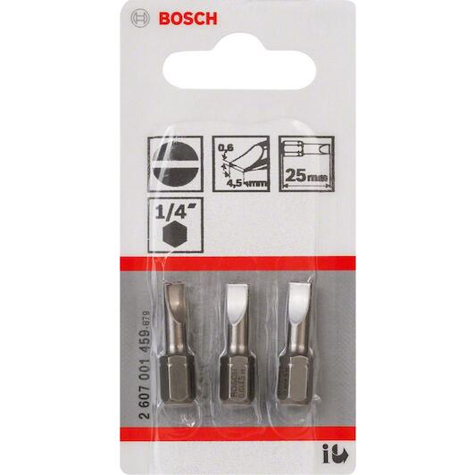 bosch_2607001459