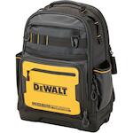 dewalt_dwst60102_1