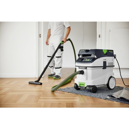 festool_577257_4