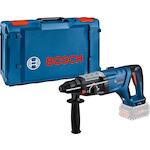 bosch_0611919001