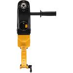 dewalt_dcd470n_xj