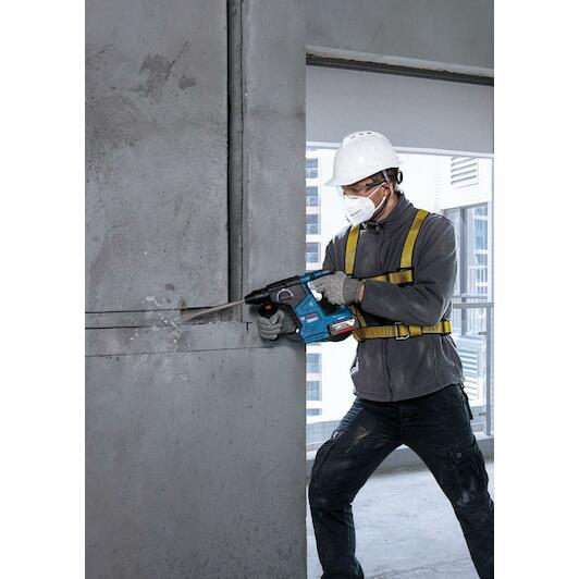 bosch_0611923002