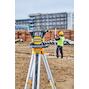 dewalt_dce080d1rs_qw
