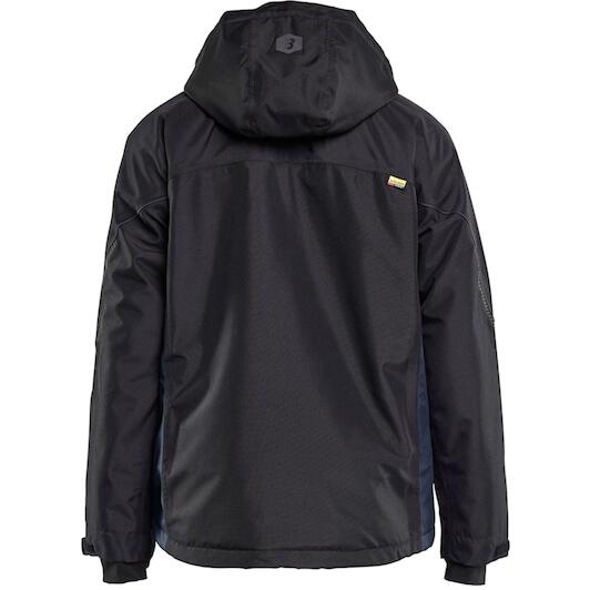 blaklader_489019779994xxxl_4
