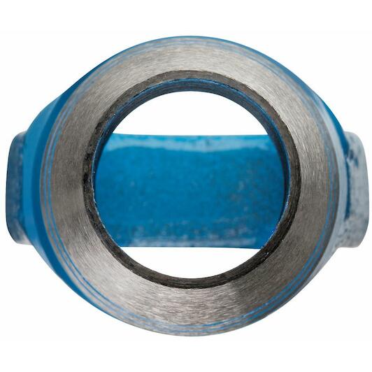 gedore_4619700