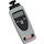 Category Bahco tachometer