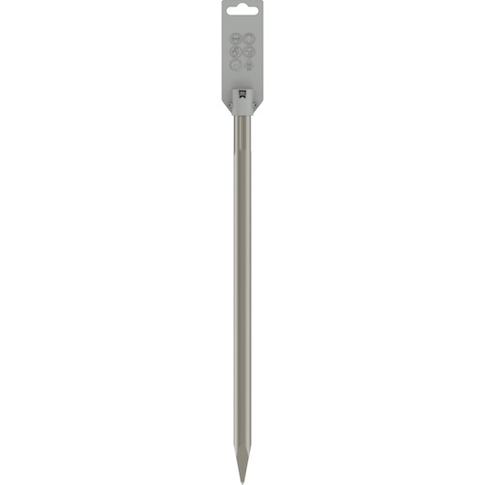 bosch_2608690142_3