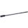 Category Bahco accessory/part hole saw