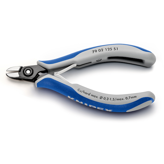 knipex_7902125s1_2