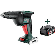 metabo_620063840