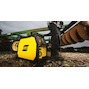 esab_0700300985_4