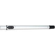 makita_1912g4_5