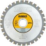 dewalt_dt1910_qz