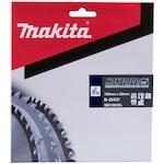 makita_b_32437