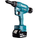 makita_drv150zj