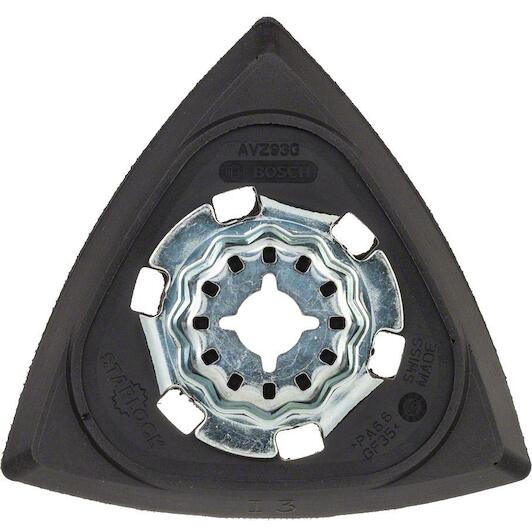 bosch_2608000493