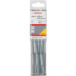 bosch_2608585617