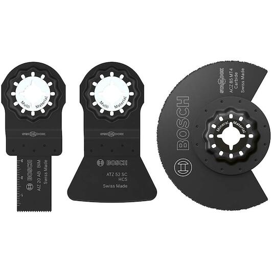 bosch_2607017773
