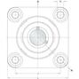 skf_f4bc20m_tpss_3