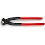knipex_1099i220
