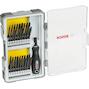 bosch_2607017320
