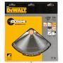 dewalt_dt4301_qz