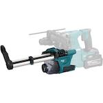 makita_eubdx17_3