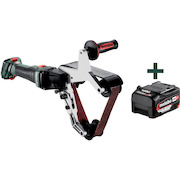 metabo_601768840