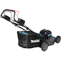 makita_lm002gz_4