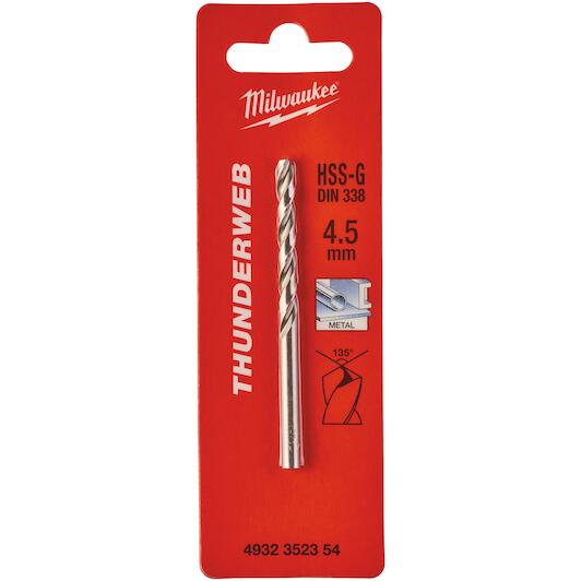 milwaukee_4932352354