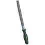 bosch_1600a03dr8