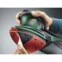 bosch_060337700k