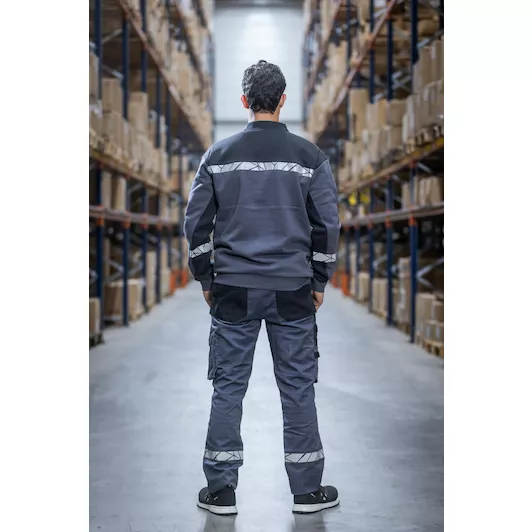 projob_647103_9899_9_13