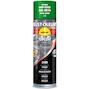 rust_oleum_2138