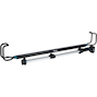 makita_euaml012g