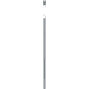 bosch_2608586774_3