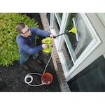 ryobi_5132005467