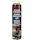 Categorie Loctite vriesspray