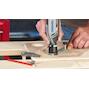 dremel_26150678jb