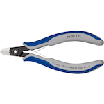 knipex_7922125