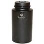 makita_134847_1