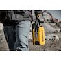 dewalt_dcbps0554_xj_8